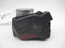 Load image into Gallery viewer, THROTTLE BODY Audi TT Beetle Jetta Tiguan 2008 08 2009 09 2010 10 2011 11 12 - 729423
