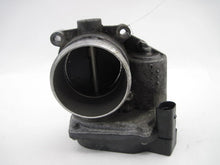 Load image into Gallery viewer, THROTTLE BODY Audi TT Beetle Jetta Tiguan 2008 08 2009 09 2010 10 2011 11 12 - 729423
