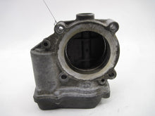 Load image into Gallery viewer, THROTTLE BODY Audi TT Beetle Jetta Tiguan 2008 08 2009 09 2010 10 2011 11 12 - 729423
