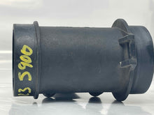 Load image into Gallery viewer, Mass Air Flow Sensor Meter MAF Saab 9-3 900 96 97 98 99 00 - NW5510
