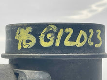 Load image into Gallery viewer, Mass Air Flow Sensor Meter MAF Saab 9-3 900 96 97 98 99 00 - NW5510
