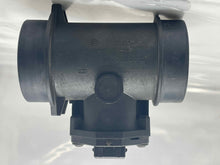 Load image into Gallery viewer, Mass Air Flow Sensor Meter MAF Saab 9-3 900 96 97 98 99 00 - NW5510
