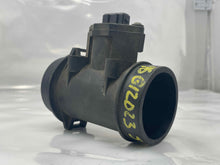 Load image into Gallery viewer, Mass Air Flow Sensor Meter MAF Saab 9-3 900 96 97 98 99 00 - NW5510
