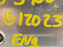 Load image into Gallery viewer, ECU ECM COMPUTER Saab 900 1996 96 - NW62194

