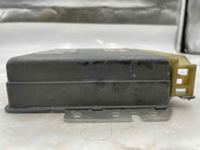 Load image into Gallery viewer, ECU ECM COMPUTER Saab 900 1996 96 - NW62194

