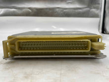 Load image into Gallery viewer, ECU ECM COMPUTER Saab 900 1996 96 - NW62194
