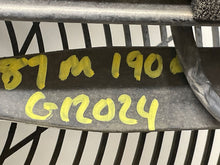 Load image into Gallery viewer, COOLING FAN W MOTOR MERCEDES 190 1984 85 86 87 88 - NW64347
