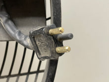 Load image into Gallery viewer, COOLING FAN W MOTOR MERCEDES 190 1984 85 86 87 88 - NW64347
