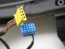 Load image into Gallery viewer, FRONT INTERIOR DOOR TRIM PANEL S430 S500 S55 S600 2003 03 - 729727
