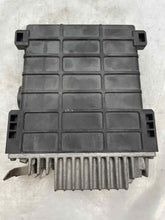 Load image into Gallery viewer, ECU ECM COMPUTER MERCEDES 190 1987 87 1988 88 2.3 - NW61653
