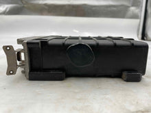 Load image into Gallery viewer, ECU ECM COMPUTER MERCEDES 190 1987 87 1988 88 2.3 - NW61653

