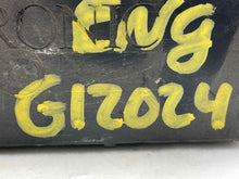 Load image into Gallery viewer, ECU ECM COMPUTER MERCEDES 190 1987 87 1988 88 2.3 - NW61653
