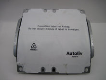 Load image into Gallery viewer, Air Bag C70 S40 V40 V50 V70 XC70 2008-2013 - 729860
