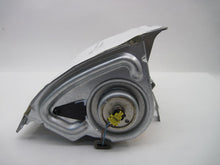 Load image into Gallery viewer, Air Bag C70 S40 V40 V50 V70 XC70 2008-2013 - 729860

