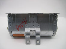 Load image into Gallery viewer, Air Bag C70 S40 V40 V50 V70 XC70 2008-2013 - 729860
