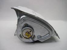 Load image into Gallery viewer, Air Bag C70 S40 V40 V50 V70 XC70 2008-2013 - 729860
