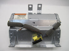 Load image into Gallery viewer, Air Bag C70 S40 V40 V50 V70 XC70 2008-2013 - 729860
