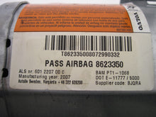Load image into Gallery viewer, Air Bag C70 S40 V40 V50 V70 XC70 2008-2013 - 729860
