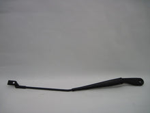 Load image into Gallery viewer, WIPER ARMS PAIR C70 2008 08 - 729909
