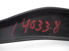 Load image into Gallery viewer, WIPER ARMS PAIR C70 2008 08 - 729909
