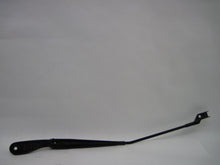 Load image into Gallery viewer, WIPER ARMS PAIR C70 2008 08 - 729909
