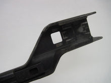 Load image into Gallery viewer, WIPER ARMS PAIR C70 2008 08 - 729909
