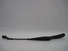 Load image into Gallery viewer, WIPER ARMS PAIR C70 2008 08 - 729909
