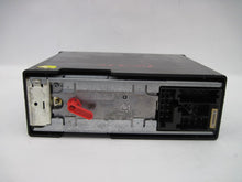 Load image into Gallery viewer, NAVIGATION CD READER Audi A4 A8 S4 S8 1999 99 00 - 02 - 729999
