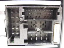 Load image into Gallery viewer, NAVIGATION CD READER Audi A4 A8 S4 S8 1999 99 00 - 02 - 729999
