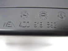 Load image into Gallery viewer, NAVIGATION CD READER Audi A4 A8 S4 S8 1999 99 00 - 02 - 729999
