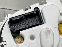 Load image into Gallery viewer, SPEEDOMETER CLUSTER Mercedes SLK230 2001 01 02 03 04 - NW161527
