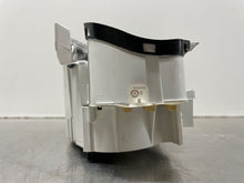 Load image into Gallery viewer, SPEEDOMETER CLUSTER Mercedes SLK230 2001 01 02 03 04 - NW161527
