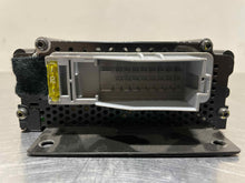 Load image into Gallery viewer, AMPLIFIER 230 SLK SLK230 SLK32 SLK320 99 00 01 02 03 04 - NW139237
