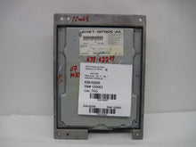 Load image into Gallery viewer, AMPLIFIER MKZ Zephyr 2006 06 2007 07 - 730097
