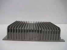 Load image into Gallery viewer, AMPLIFIER MKZ Zephyr 2006 06 2007 07 - 730097
