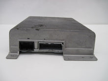 Load image into Gallery viewer, AMPLIFIER MKZ Zephyr 2006 06 2007 07 - 730097
