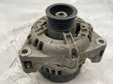 Load image into Gallery viewer, ALTERNATOR Mercedes SLK230 97 98 99 00 01 02 03 04 - NW7003

