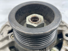 Load image into Gallery viewer, ALTERNATOR Mercedes SLK230 97 98 99 00 01 02 03 04 - NW7003
