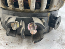 Load image into Gallery viewer, ALTERNATOR Mercedes SLK230 97 98 99 00 01 02 03 04 - NW7003

