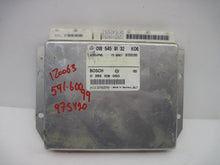 Load image into Gallery viewer, ABS COMPUTER Mercedes S500 CL500 1997 97 1998 98 99 - 730147
