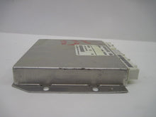 Load image into Gallery viewer, ABS COMPUTER Mercedes S500 CL500 1997 97 1998 98 99 - 730147
