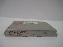 Load image into Gallery viewer, ABS COMPUTER Mercedes S500 CL500 1997 97 1998 98 99 - 730147
