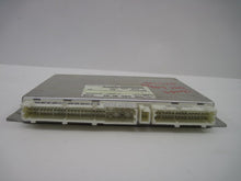 Load image into Gallery viewer, ABS COMPUTER Mercedes S500 CL500 1997 97 1998 98 99 - 730147
