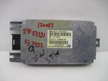 Load image into Gallery viewer, COMMUNICATION COMPUTER 750i 760i 745i 02 03 04 05 - 08 - 730184
