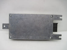 Load image into Gallery viewer, COMMUNICATION COMPUTER 750i 760i 745i 02 03 04 05 - 08 - 730184
