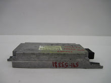 Load image into Gallery viewer, COMMUNICATION COMPUTER 750i 760i 745i 02 03 04 05 - 08 - 730184
