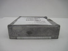 Load image into Gallery viewer, ON STAR COMPUTER Acura RL 2005 05 06 - 730196
