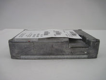 Load image into Gallery viewer, ON STAR COMPUTER Acura RL 2005 05 06 - 730196
