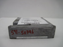 Load image into Gallery viewer, ON STAR COMPUTER Acura RL 2005 05 06 - 730196
