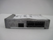 Load image into Gallery viewer, ON STAR COMPUTER Acura RL 2005 05 06 - 730196
